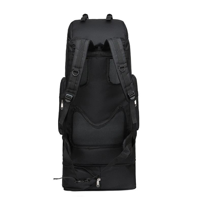 Lag luam wholesale Sport Climbing Backpacks