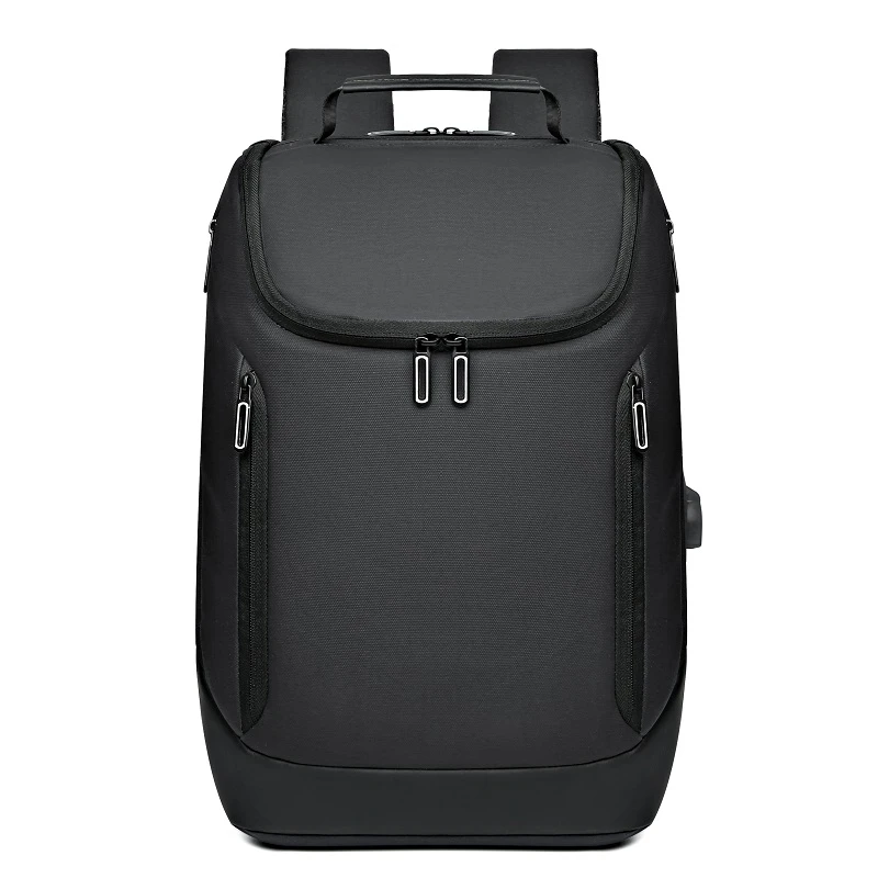 Multifunctional Casual Business Backpack